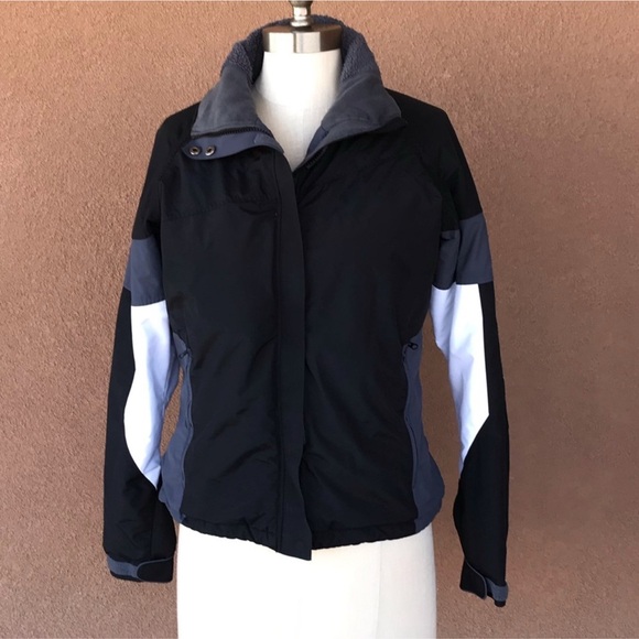Columbia Sportswear Company Jackets & Blazers - Columbia  Performance Jacket Size S
